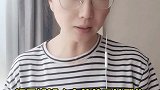 危难中彰显正义的力量！见义勇为的南京胖哥 已完成手术，祈祷平安！大v快评 新闻姐