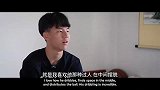 拜仁世界队先导片：首位中国球员张家鸣亮相 片尾缅怀郭嘉璇
