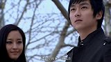 铠甲勇士铠传：异能兽绑架西钊，把他当成导火索