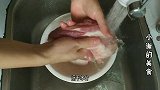 家庭版速成红烧肉，肥而不腻入口即化，学会给家人露一手