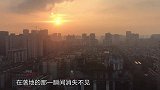《车轰轰》感谢你，能让我在老去的时候有许多故事可以讲