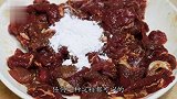 牛肉怎么腌才嫩？20年经验分享，不干不柴不塞牙，嫩滑又入味