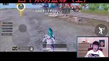 不求人路人局，再度撞三个炽羽金尊主播
