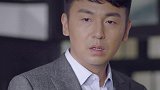 富婆租男保姆，没想到竟是为了干这种事，男保姆一脸懵呆住了