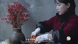 大唐名将高仙芝，怎么成了韩国将军？真相实在有点尴尬