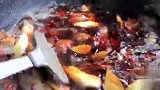 这才是羊肉最好吃家常做法，羊肉软烂鲜香没膻味，出锅连汁都不剩