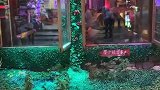 愿你历经山河，觉得人间值得！