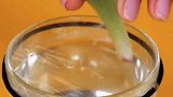 养护录制小技巧