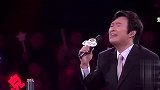 费玉清模仿合集，搞笑模仿周杰伦，罗大佑确定不是本人