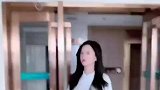 相个亲女老板也要管，翻脸比翻书还快！