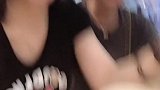不好意思，一不小心又整到姐姐了