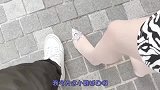 挺搭的,难道不觉得可能是缘分吗