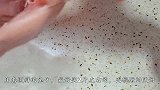 成都特色菜—红油兔丁：色泽红亮，兔丁鲜香，下酒又下饭，巴适！