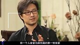 汪峰预告巡演，娱乐圈又出大瓜？赵丽颖冯绍峰离婚另有隐情？