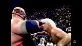WWE-14年-30秒回顾庞然大物维德精彩时刻-专题