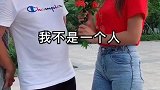 我的眼里心里都是你，亲爱的老妈