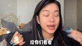 点击就看曾姥姥进大观园儿～2021美一下