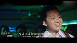 盘点五大爆笑抢劫，菜鸟劫匪遇上实习柜台，就算是打劫也得填条