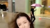 我没骗你，我真运气好