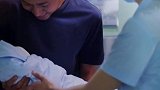 上海妇联建议增设夫妻共用育儿假，强制男性休假不少于1/3育儿假