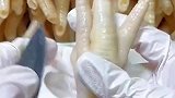 纯手工去骨鸡爪，你觉得怎么样
