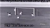 超珍贵影像！“亚洲球王”李惠堂唯一进球视频记录