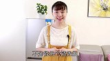 排骨只用清水洗，难怪越洗越脏，教你正确方法，血水脏污全洗净