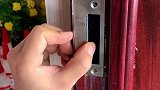这款焊接机胶水，哪里坏了沾哪里，太好用了胶水