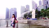 不用解释了，解释就是掩饰！