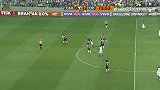 巴甲-15赛季-联赛-第33轮-米内罗竞技0:3科林蒂安-精华