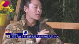 贾乃亮终于直言现在婚姻状况，是大家期待已久的答案