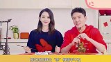 陈晓旧情难忘？赵丽颖离婚当天深夜买醉，陈妍希留下一声不屑！