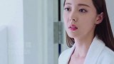 现女友嫉妒前女友，却做出这样的事来