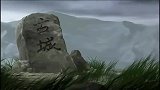 三国演义：关羽到达古城，却被张飞误会，杀了曹操大将以示忠诚