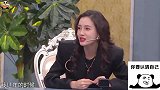 娱乐圈的假友谊：baby被刘嘉玲拉黑，大S对金靖爱答不理！