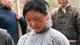 把孩子给保姆带，谁知孩子差点饿死