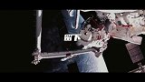重磅微视频丨航天旅程