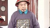 钦差是个难伺候的主，不料神厨用了几道菜，就把他收拾得服服帖帖