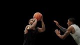 篮球-14年-凯利欧文代言的超炫轻质球鞋The_Nike_Zoom_HyperRev_-专题