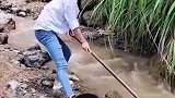 我敢说全网知道这是干嘛的不超过五个