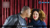 每天涂口红和那些从来不涂的女人相比，有啥区别？反差不要太明显