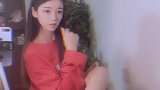 打出“wzs”一直按到最后就是你常用的借口