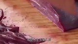 猪的“指甲”珍贵程度堪比黄金专家说完作用，养猪的人不淡定了