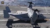 此人为拿美国绿卡“走火入魔”，爱国人士：好好效忠你的国家！