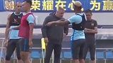 开启选帅模式！必须熟悉中国足球环境 谁将担此大任？