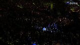 UFC-18年-UFC冠军罗斯·娜玛尤纳斯-做一个好人吧-专题