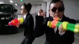 请各路大神帮忙请个名字