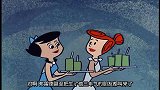广告顺利播出，大家看到却觉得很丢人，直接离开