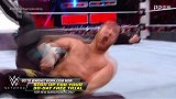 WWE-18年-2018王室决战大赛：WWE冠军强弱不等赛 AJ斯泰尔斯VS凯米组合-精华