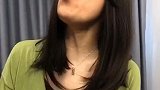 怒音女歌手 《祝你生日快乐》发给你小伙伴